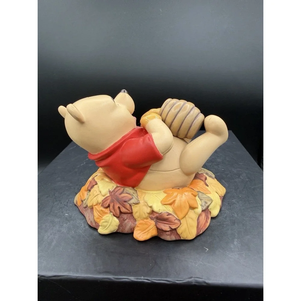 🐻🍯 Disney Winnie the Pooh 